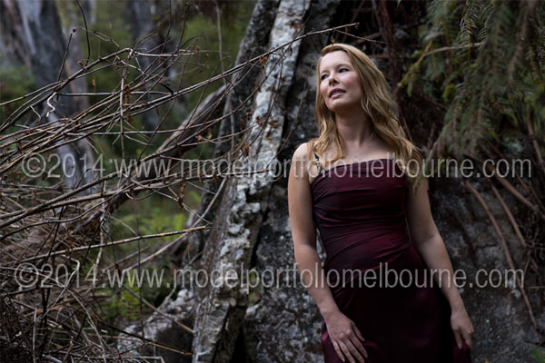 get modelling photos done- fashion photography packages available now
