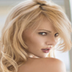 model headshots- stylish, glamorous, professional