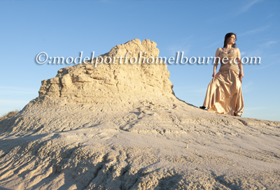 models wanted for photographic modelling in Alice Springs- enter our competition online now