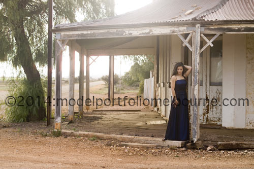 fashion mmodel portfolio photography