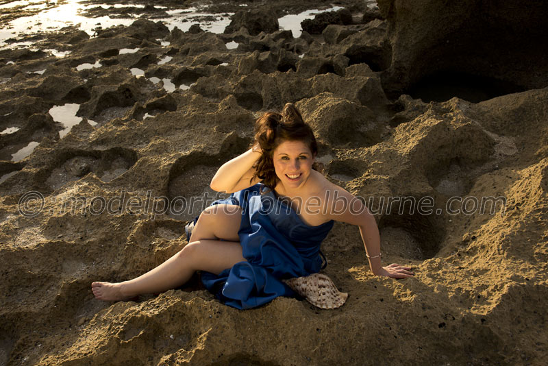 model photography- professional photos for fashion modelling portfolios