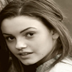 professional photographers who shoot models